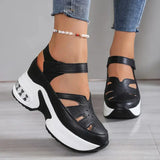 Brandy | Orthopedic Comfort Sandal