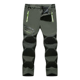 Reina | Multi-Functional Outdoor Pants