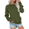 Dark Olive