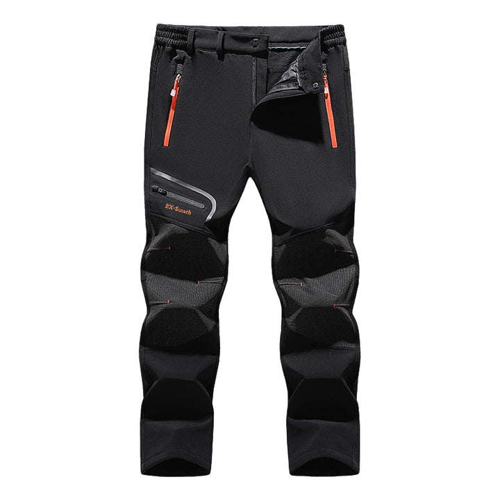 Reina | Multi-Functional Outdoor Pants