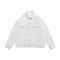 Bright White