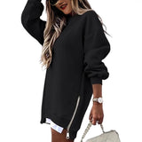 Camille | Oversized Casual Pullover