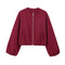 Claret
