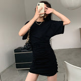 Vivienne | Bodycon Mini Dress Summer Chic