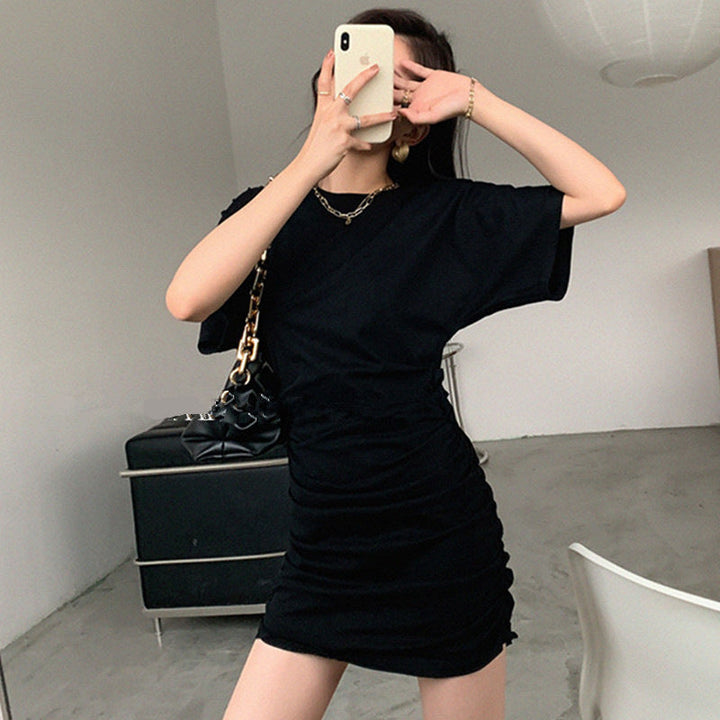 Vivienne | Bodycon Mini Dress Summer Chic