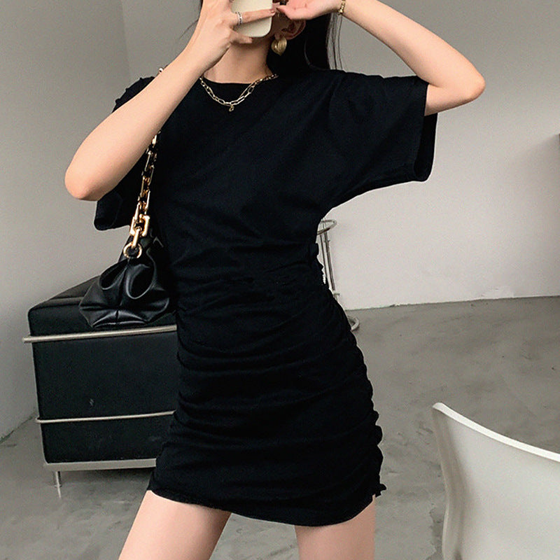Vivienne | Bodycon Mini Dress Summer Chic