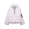 LightPink