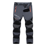 Reina | Multi-Functional Outdoor Pants