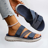 Loretta | Orthopedic Support Sandal