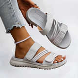 Loretta | Orthopedic Support Sandal