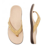 Melissa | Orthopedic Support Sandals