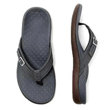 Melissa | Orthopedic Support Sandals