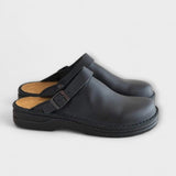 Freya | Orthopedic Comfort Shoes