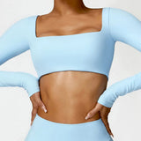 Vivienne | Seamless Sculpting Active Set