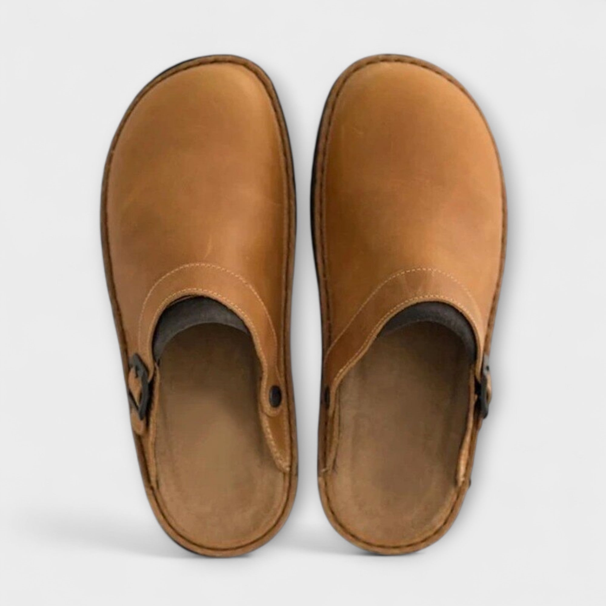 Freya | Orthopedic Comfort Shoes