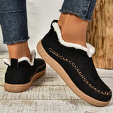 Fatima | Orthopedic Cushioned House Slipper