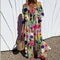Multi Color 1