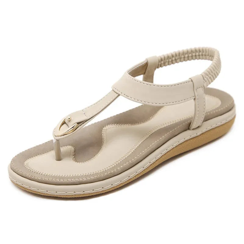 Concordia | Supportive Comfort Sandals