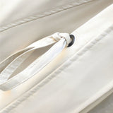 Vivienne | Double-Layer Windproof Zip Jacket