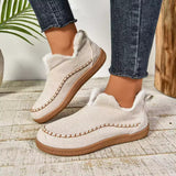 Fatima | Orthopedic Cushioned House Slipper