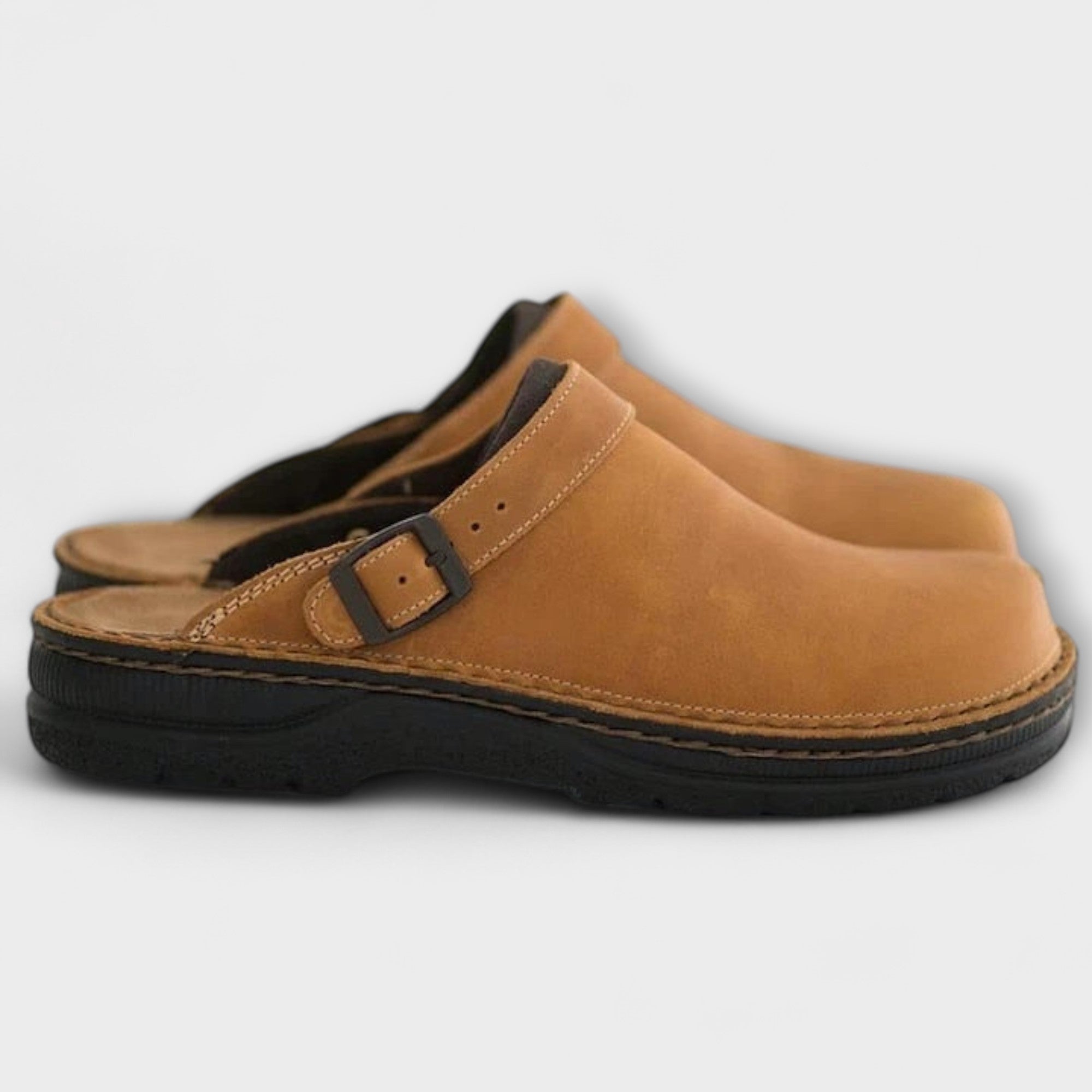 Freya | Orthopedic Comfort Shoes
