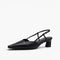 Noir Black