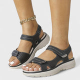 Vala | Orthopedic Comfort Sandals