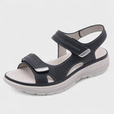 Vala | Orthopedic Comfort Sandals