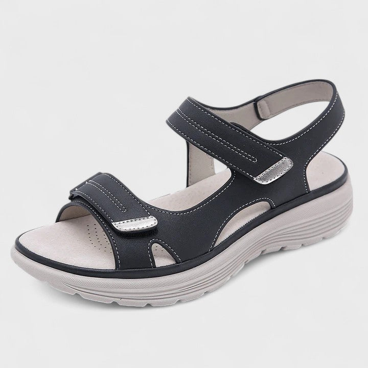 Vala | Orthopedic Comfort Sandals