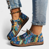 Carolina | Orthopedic Comfort Sneakers