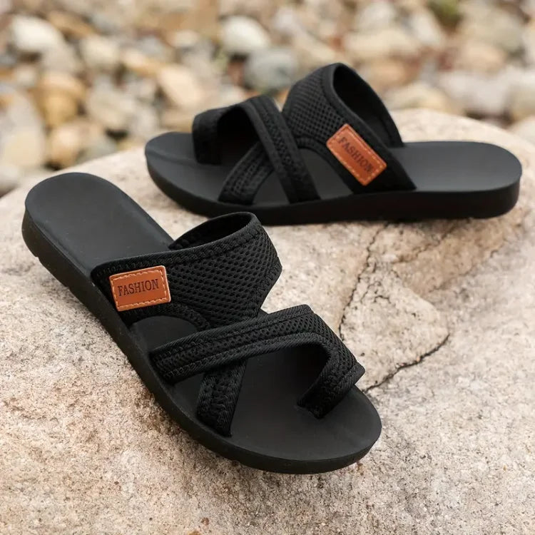 Selena | Orthopedic Hallux Valgus Correction Sandal