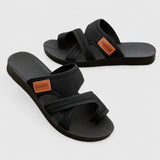 Eva | Orthopedic Comfort Sandals