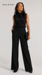 Black (Almost sold out)