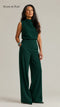 Dark Green (Almost sold out)