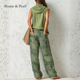 Zita | Naturally Complete Set