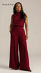 Wine Red (Almost sold out)