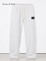 Spencer | Casual Lounge Pants Adjustable Waist