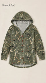 Noma | Soft Knit Cardigan
