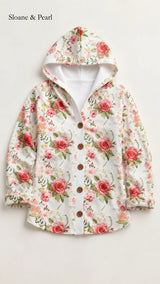 Noma | Soft Knit Cardigan