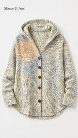 Noma | Soft Knit Cardigan
