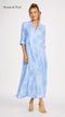 Sky Blue  (Almost sold out)