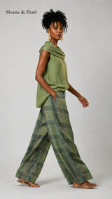 Zita | Naturally Complete Set