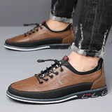 Herbert | Lightweight Comfort Casual Shoes