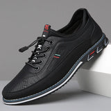 Herbert | Lightweight Comfort Casual Shoes