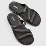 Xitlaly | Orthopedic Slip-On Sandals