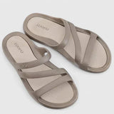 Xitlaly | Orthopedic Slip-On Sandals
