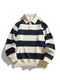 Dark Wash