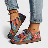 Skye | Orthopedic Comfort Sneakers