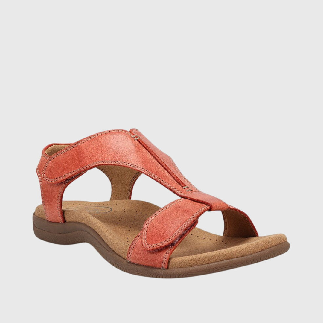 Daleyza | Orthopedic Comfort Sandals