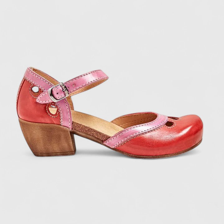 Emmalyn | Orthopedic Comfort Sandals